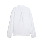 White Glow / Puma Black