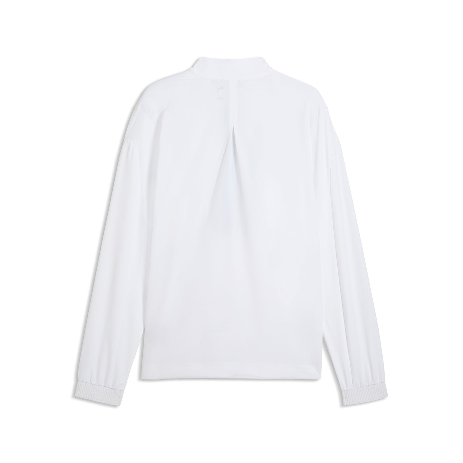 White Glow / Puma Black