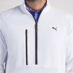 White Glow / Puma Black