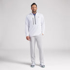 White Glow / Puma Black