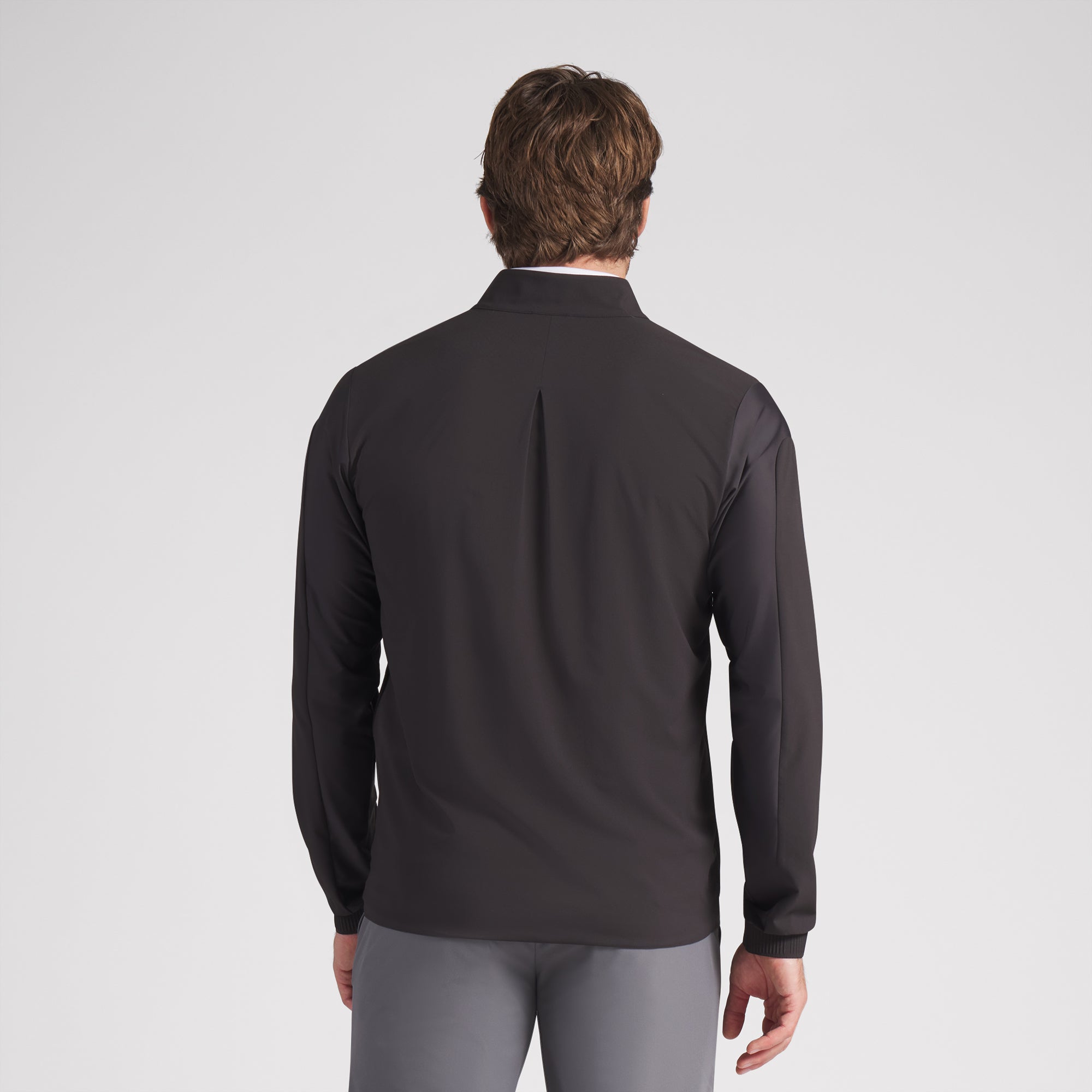 メンズウェア PUMA GOLF Wind Golf Jacket – PUMA Golf