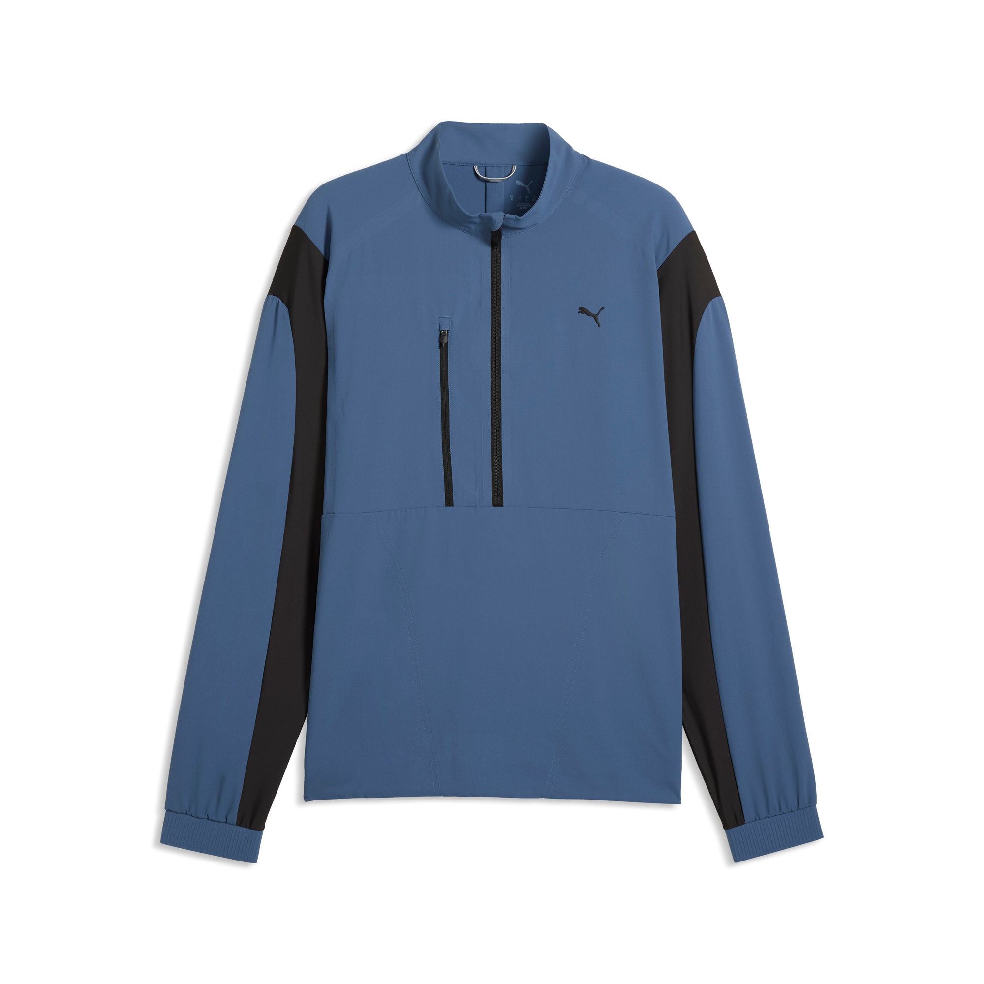 Wind Golf Jacket – PUMA Golf