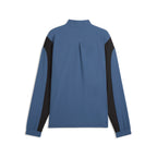 Dark Indigo / Puma Black