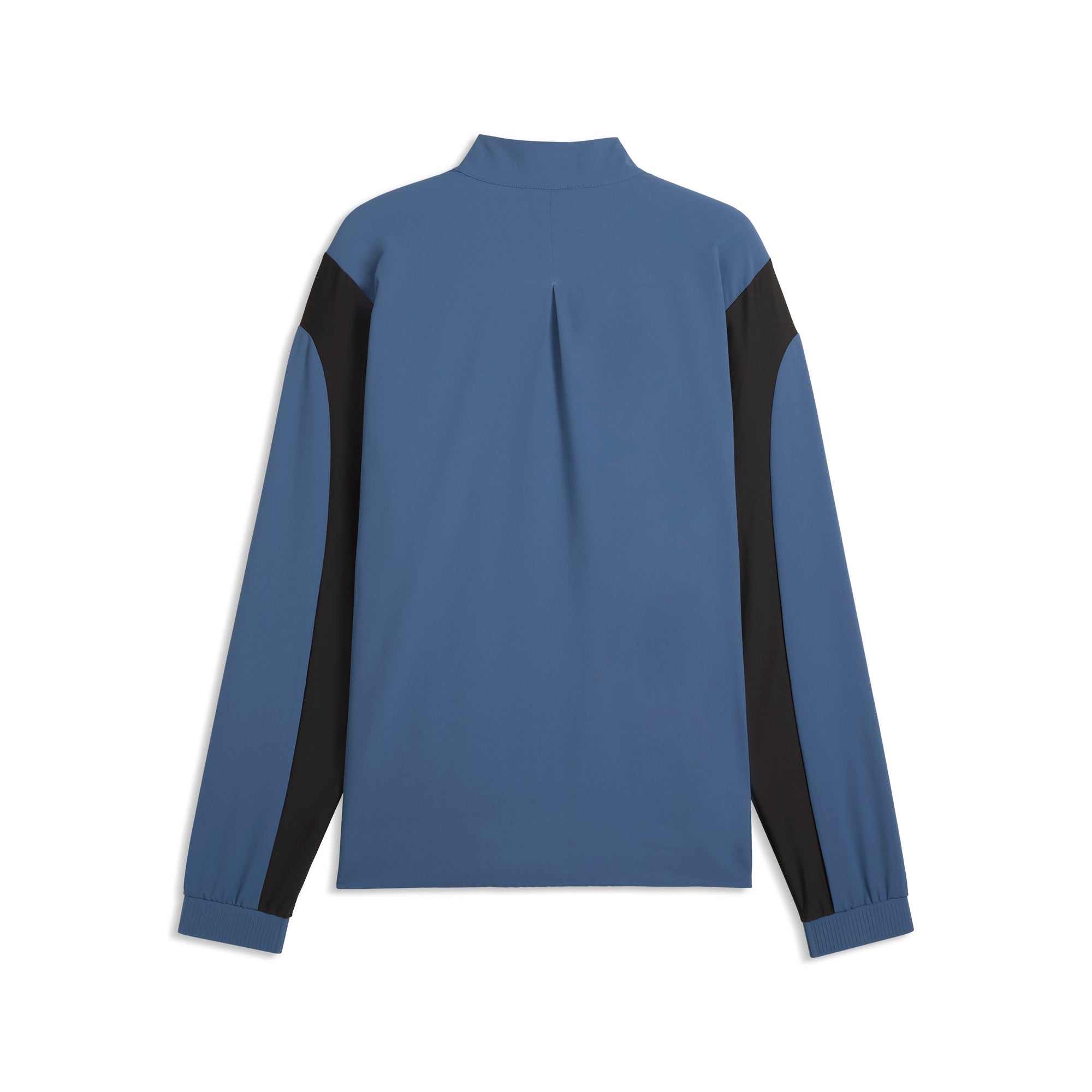 Dark Indigo / Puma Black