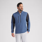 Dark Indigo / Puma Black