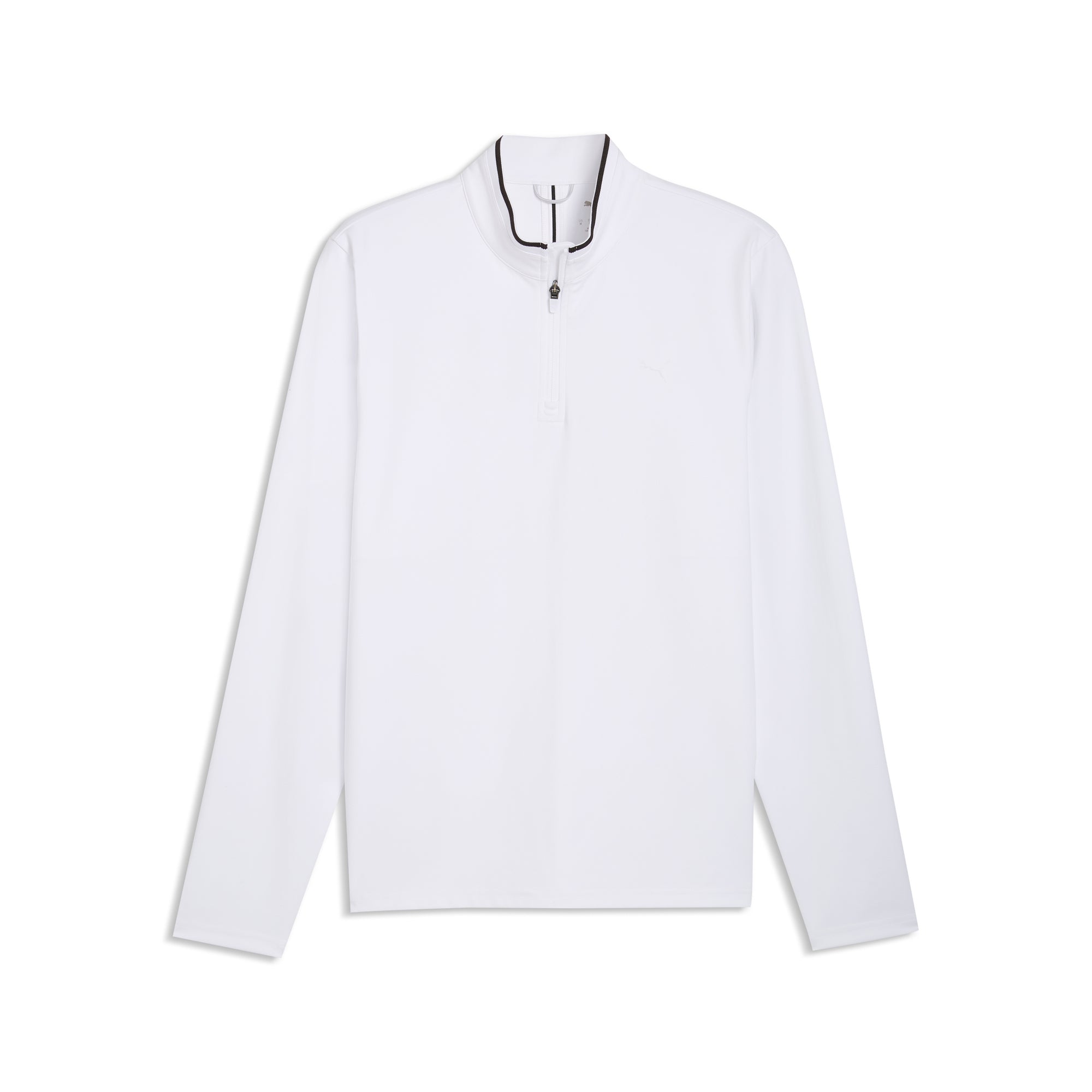 CLOUDSPUN Tech 3D LC 1/4 Zip Golf Jacket – PUMA Golf