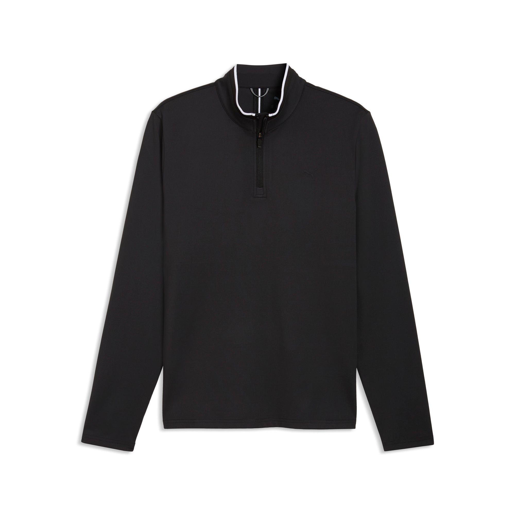 CLOUDSPUN Tech 3D LC 1/4 Zip Golf Jacket – PUMA Golf