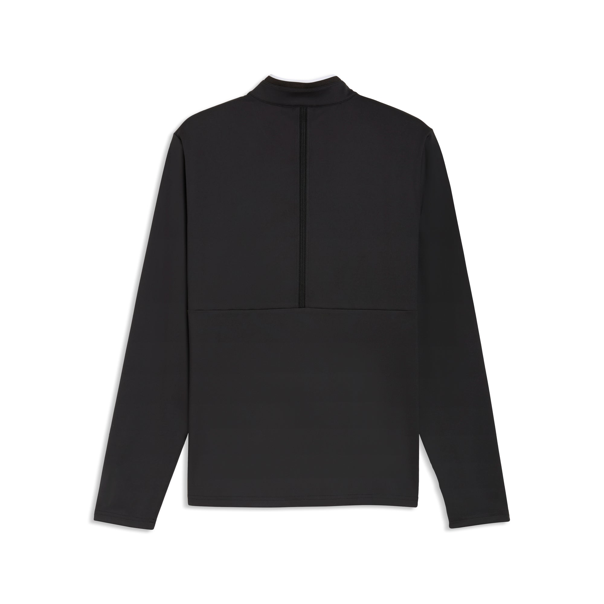 CLOUDSPUN Tech 3D LC 1/4 Zip Golf Jacket – PUMA Golf