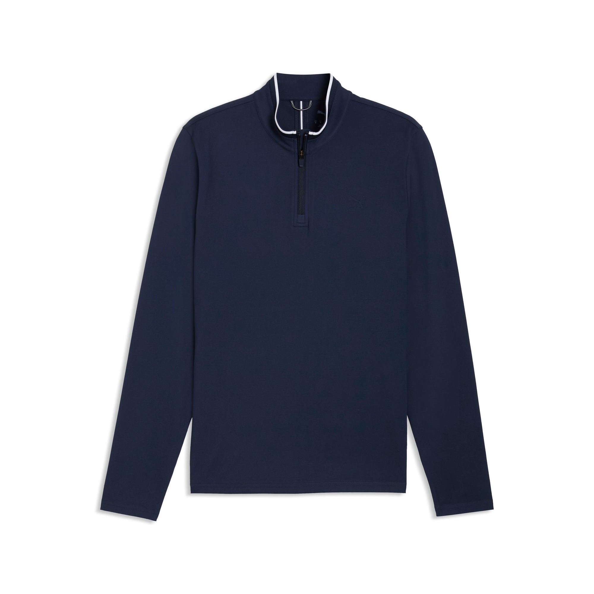 CLOUDSPUN Tech 3D LC 1/4 Zip Golf Jacket – PUMA Golf