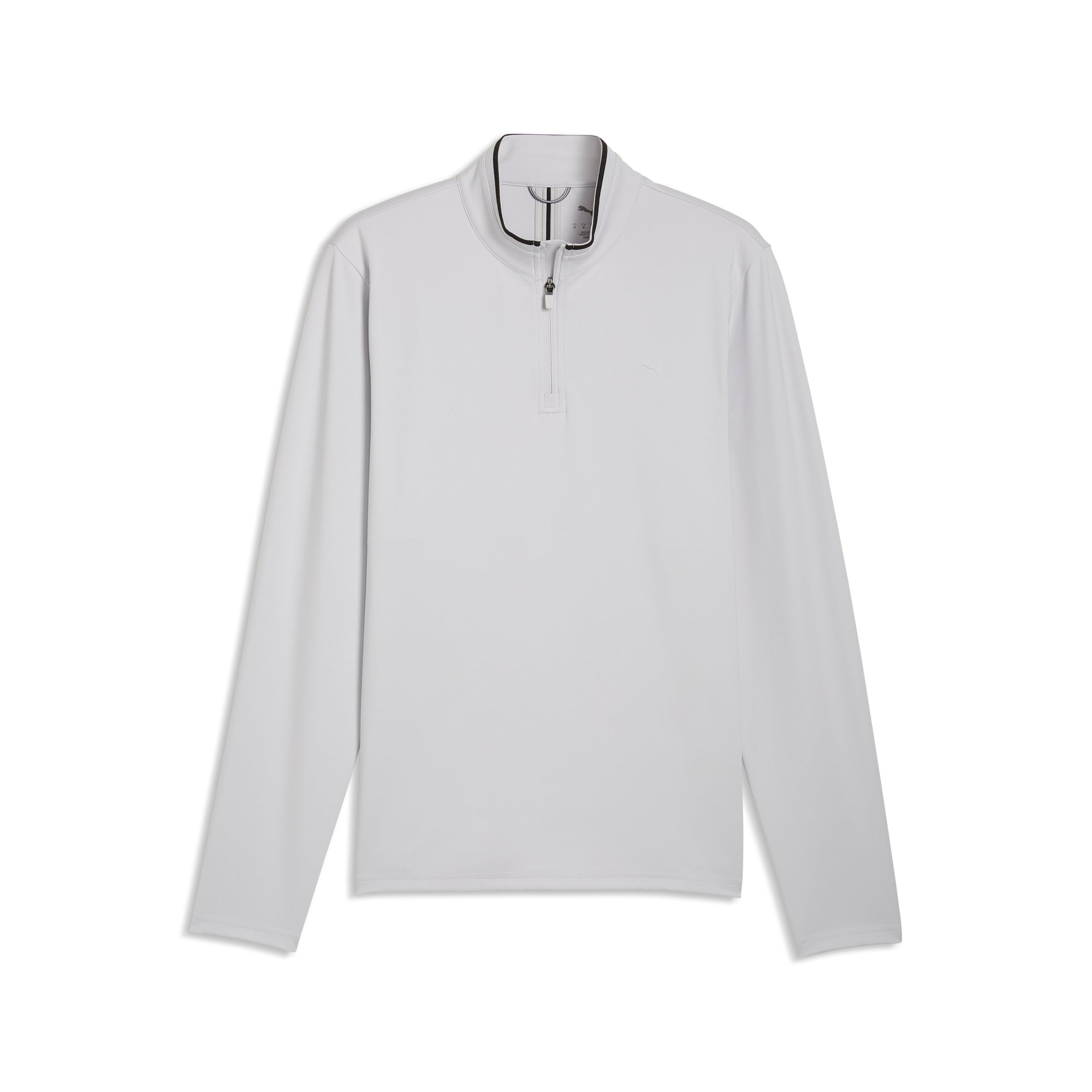 CLOUDSPUN Tech 3D LC 1/4 Zip Golf Jacket – PUMA Golf