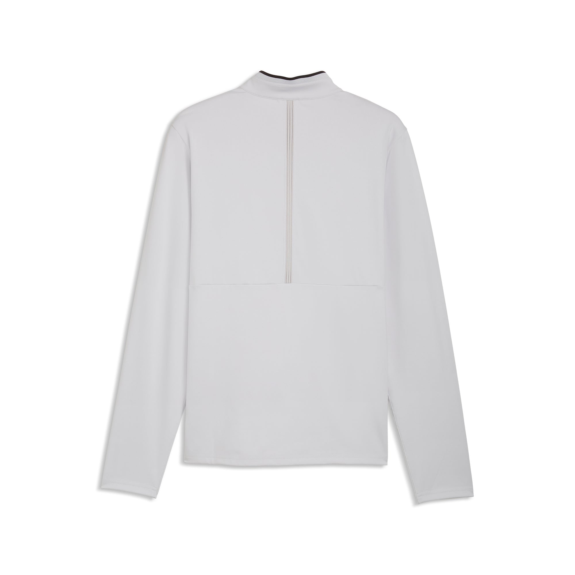 CLOUDSPUN Tech 3D LC 1/4 Zip Golf Jacket – PUMA Golf