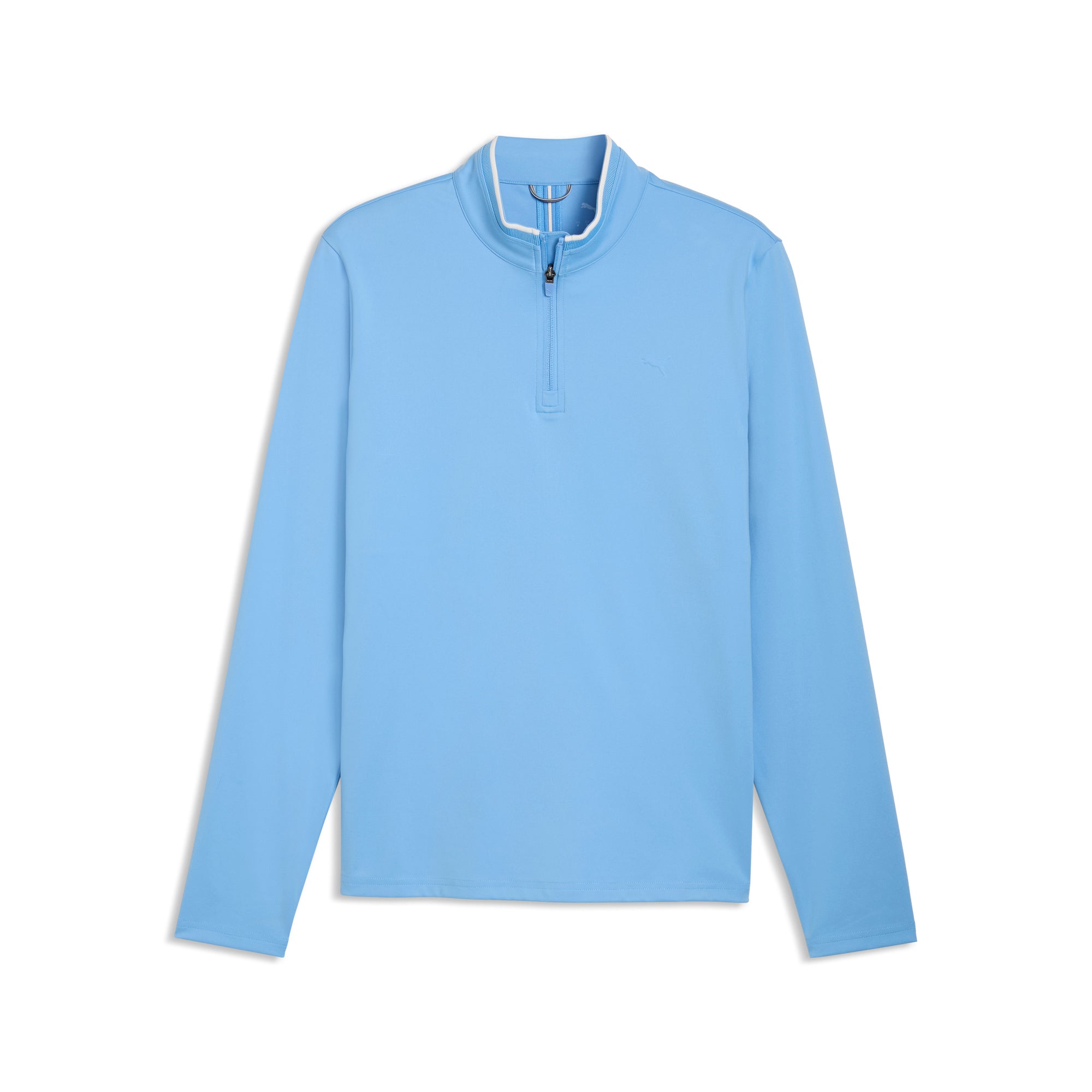 CLOUDSPUN Tech 3D LC 1/4 Zip Golf Jacket – PUMA Golf