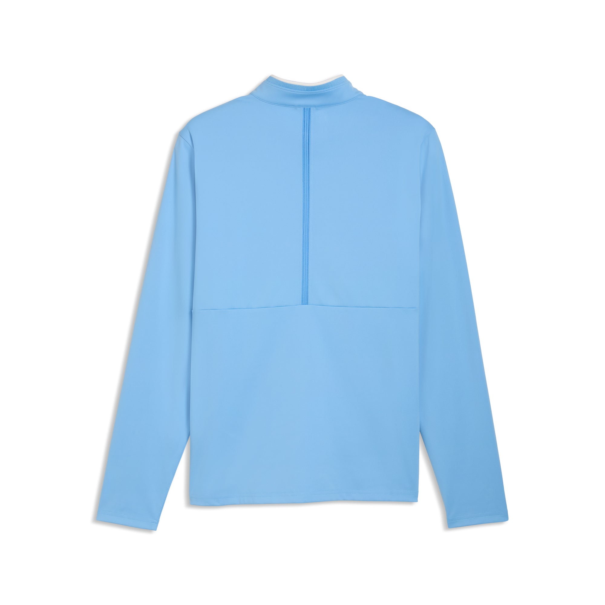 CLOUDSPUN Tech 3D LC 1/4 Zip Golf Jacket – PUMA Golf