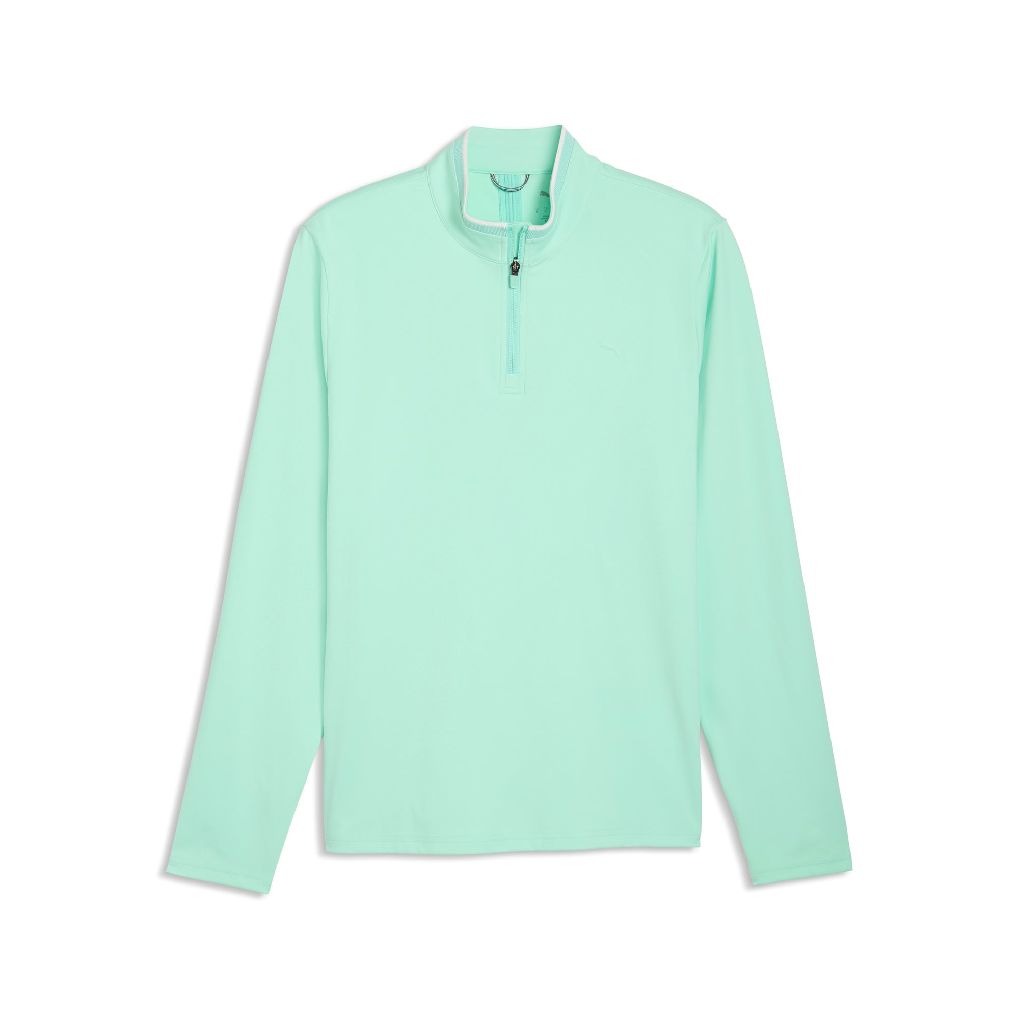 CLOUDSPUN Tech 3D LC 1/4 Zip Golf Jacket – PUMA Golf