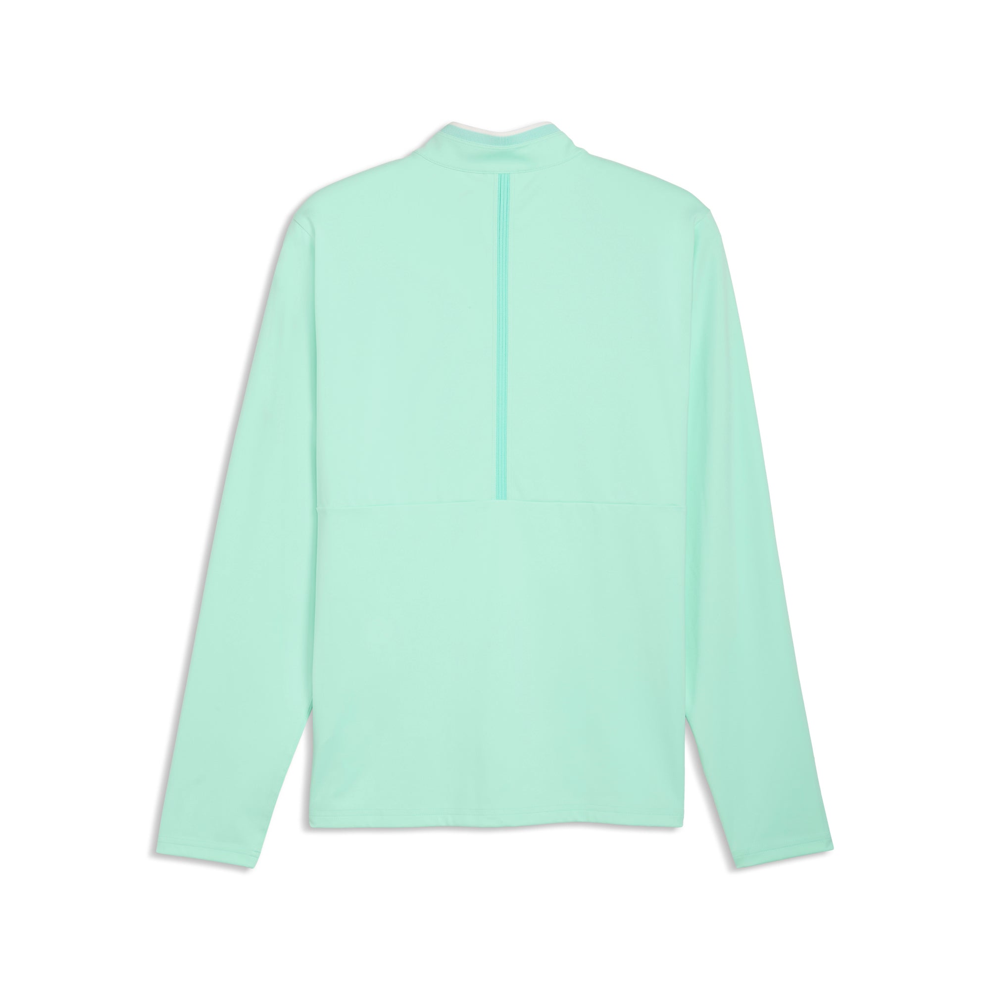 CLOUDSPUN Tech 3D LC 1/4 Zip Golf Jacket – PUMA Golf