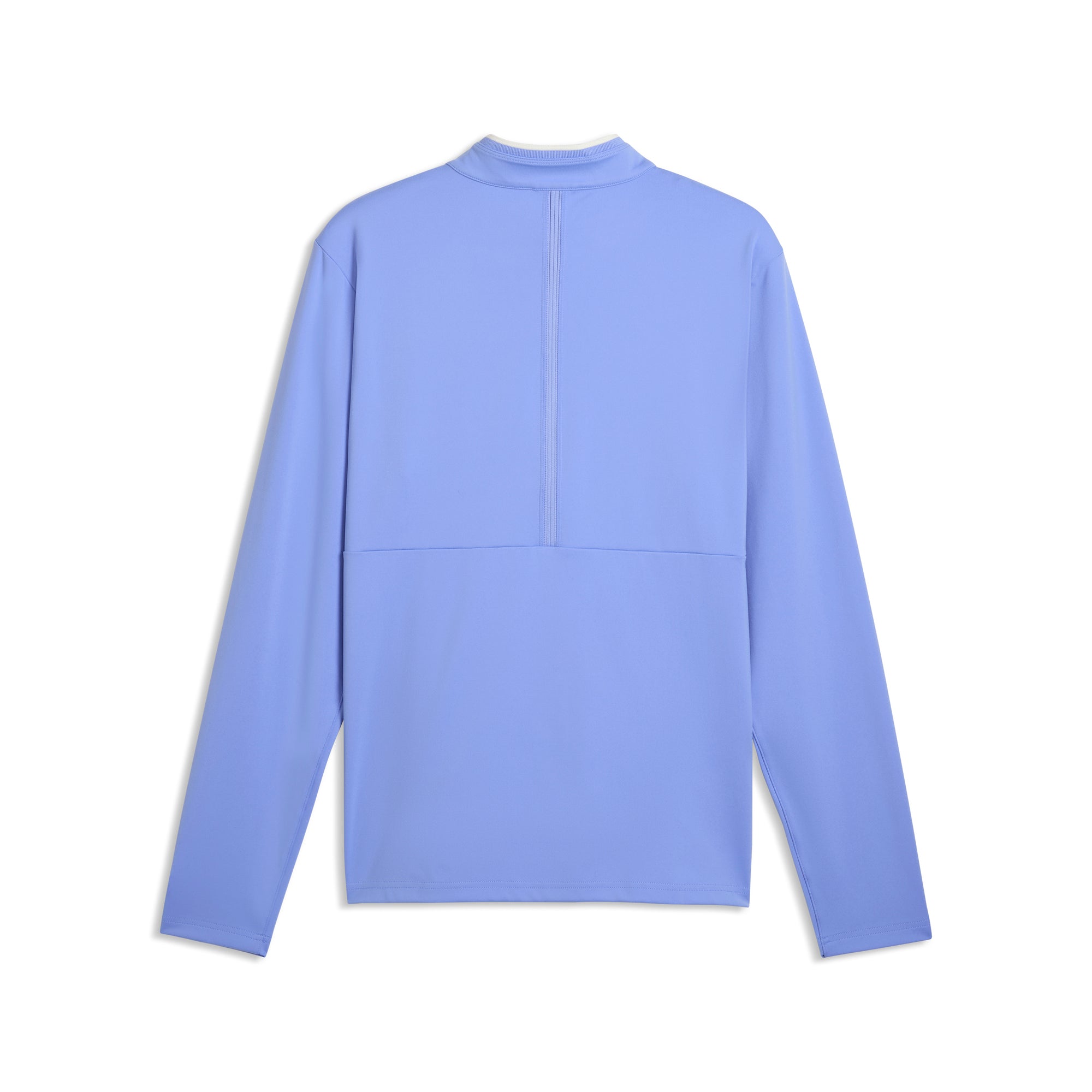 CLOUDSPUN Tech 3D LC 1/4 Zip Golf Jacket – PUMA Golf