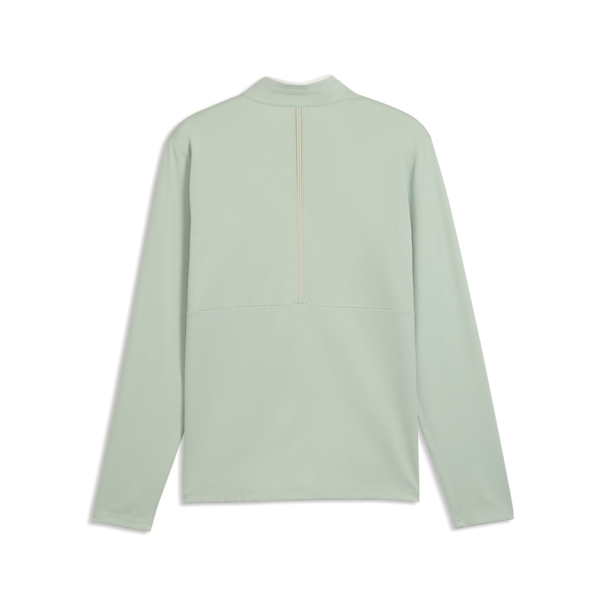 CLOUDSPUN Tech 3D LC 1/4 Zip Golf Jacket – PUMA Golf