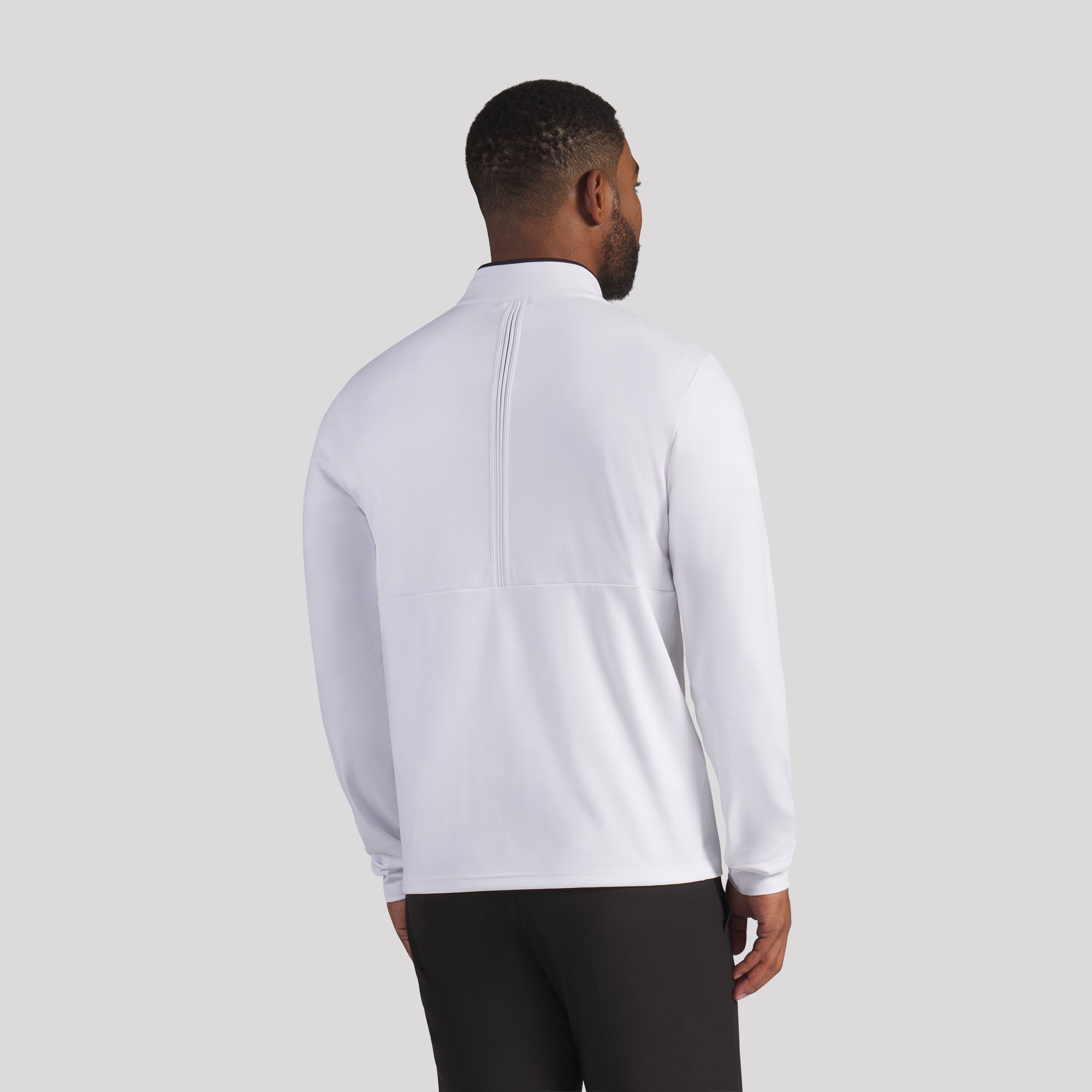 Mens Clothing - Jackets – PUMA Golf