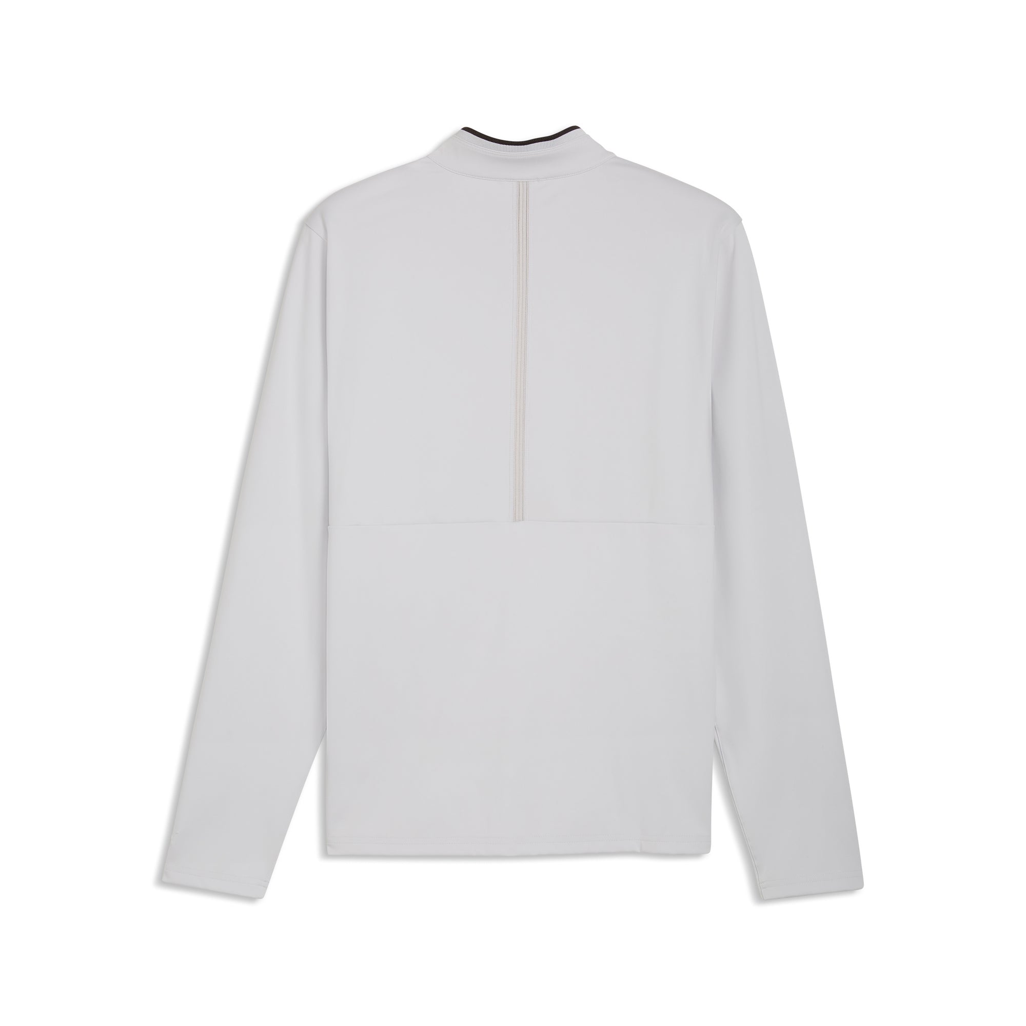 CLOUDSPUN Tech LS 1/4 Zip Golf Jacket – PUMA Golf