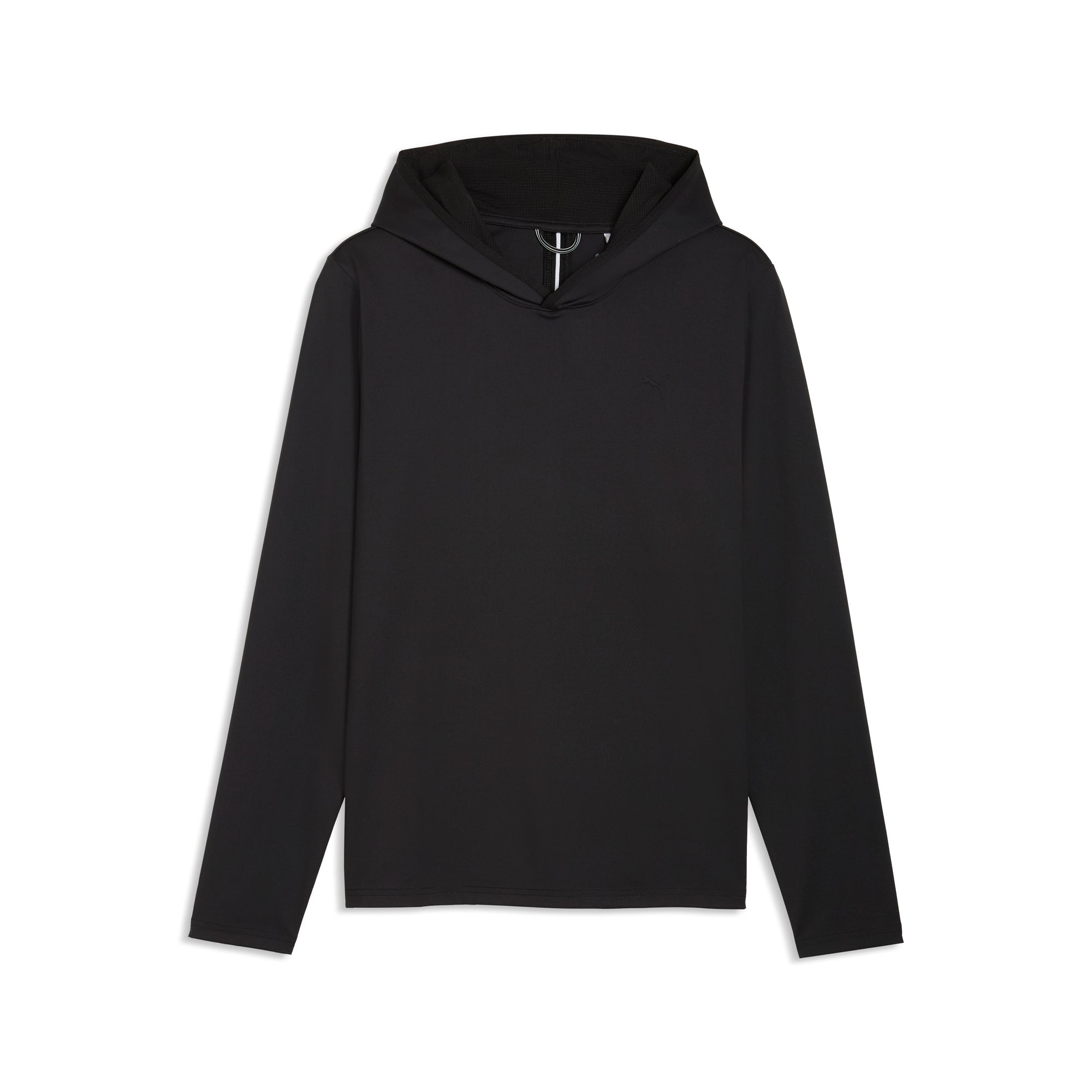 CLOUDSPUN Tech 3D LC Golf Hoodie – PUMA Golf