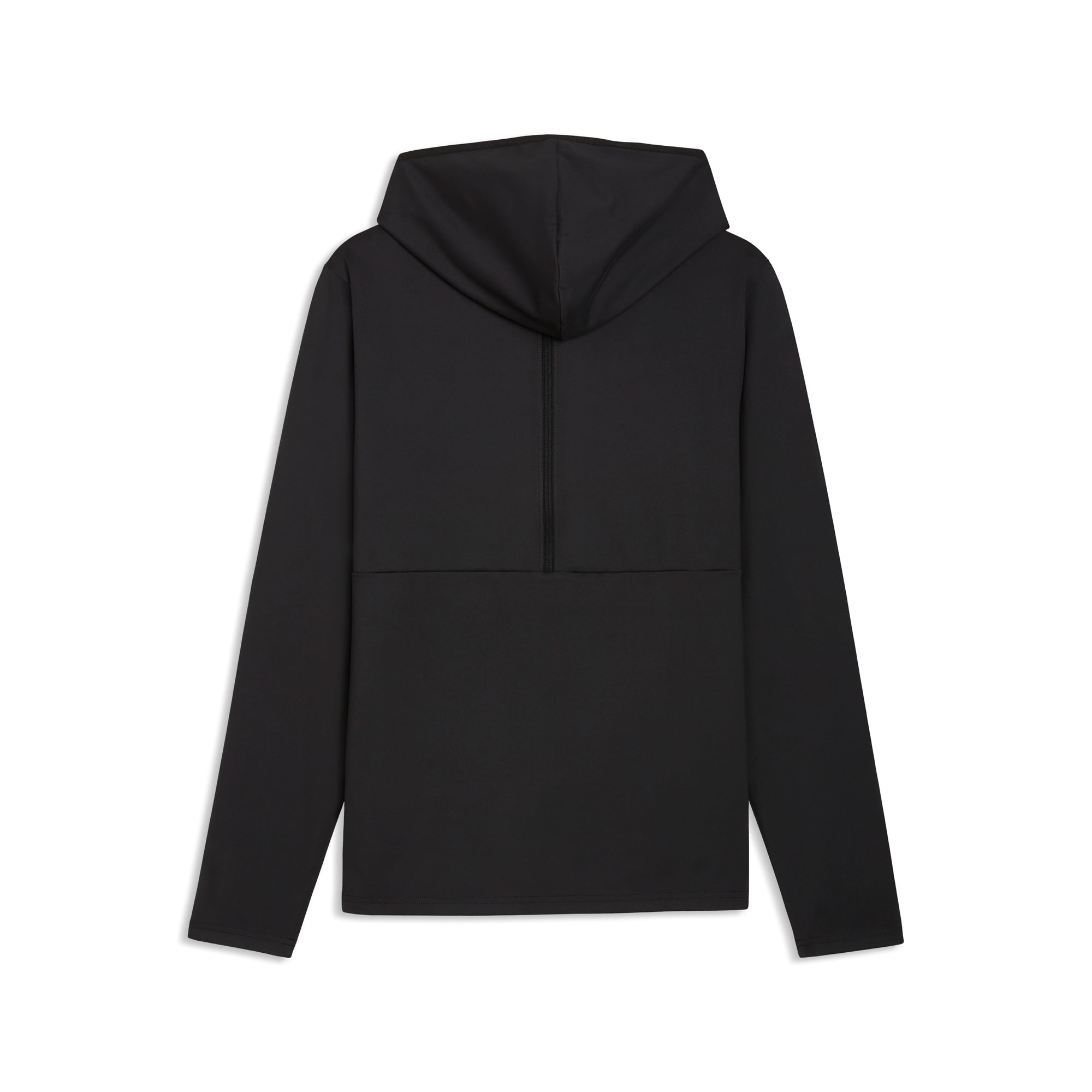 CLOUDSPUN Tech 3D LC Golf Hoodie – PUMA Golf