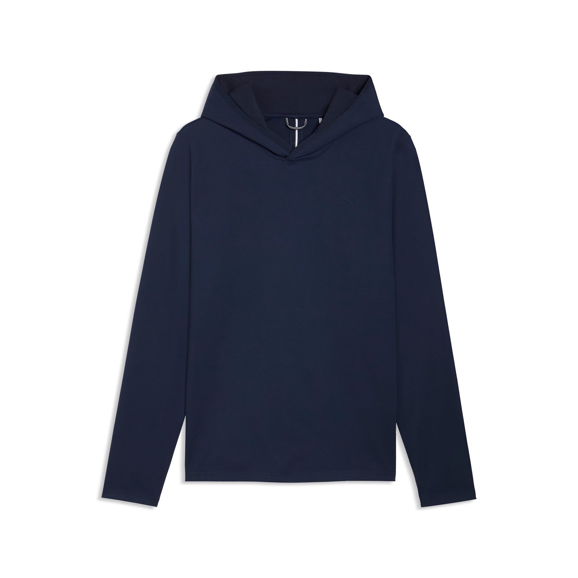 CLOUDSPUN Tech 3D LC Golf Hoodie – PUMA Golf