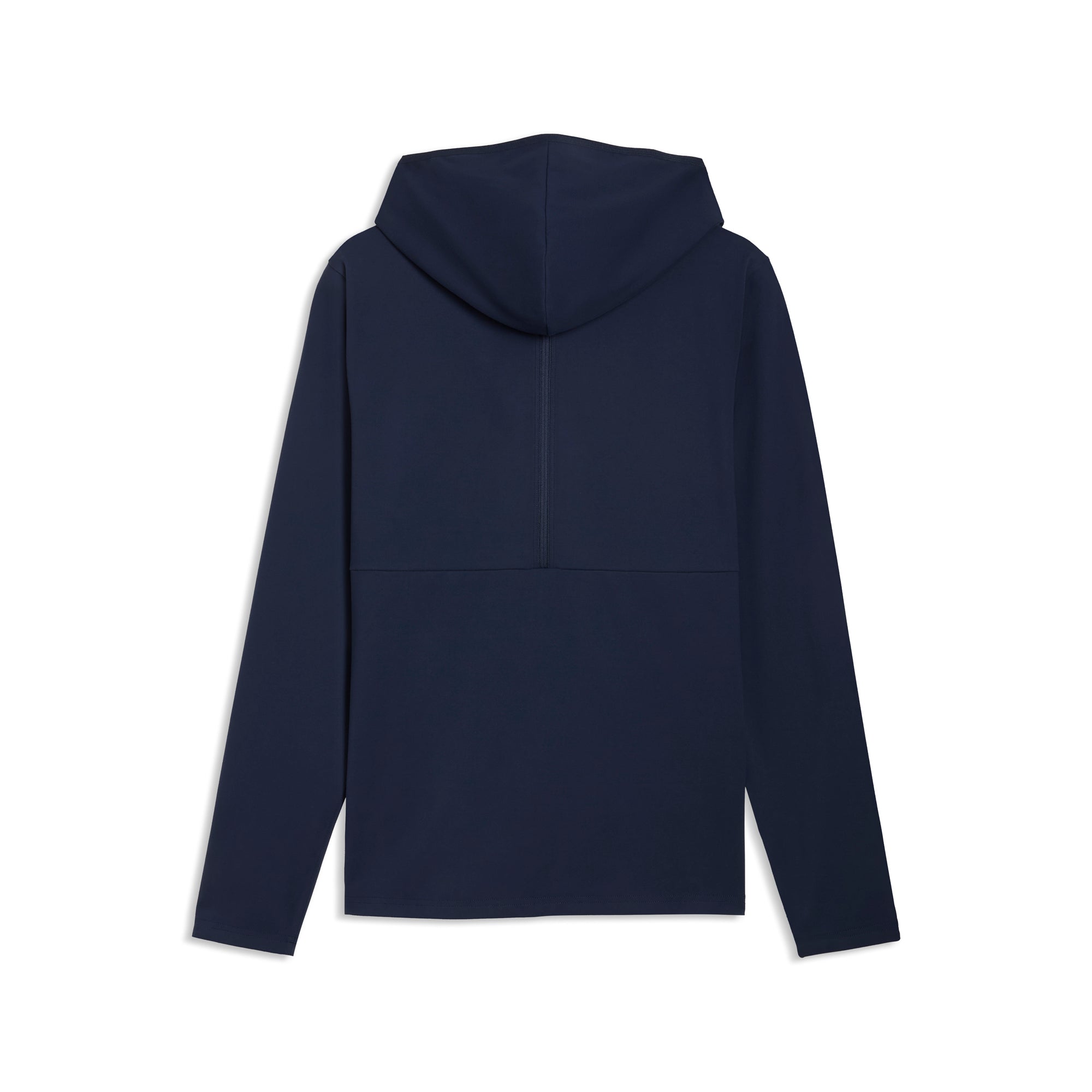 CLOUDSPUN Tech 3D LC Golf Hoodie – PUMA Golf