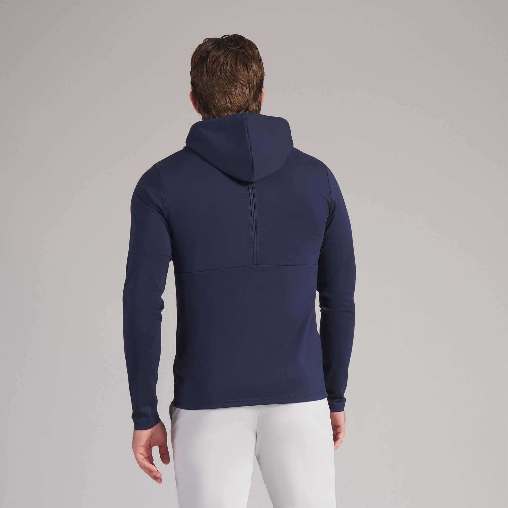CLOUDSPUN Tech 3D LC Golf Hoodie – PUMA Golf