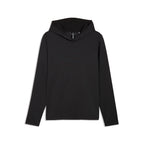 Puma Black