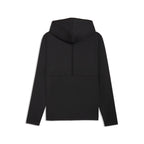 Puma Black