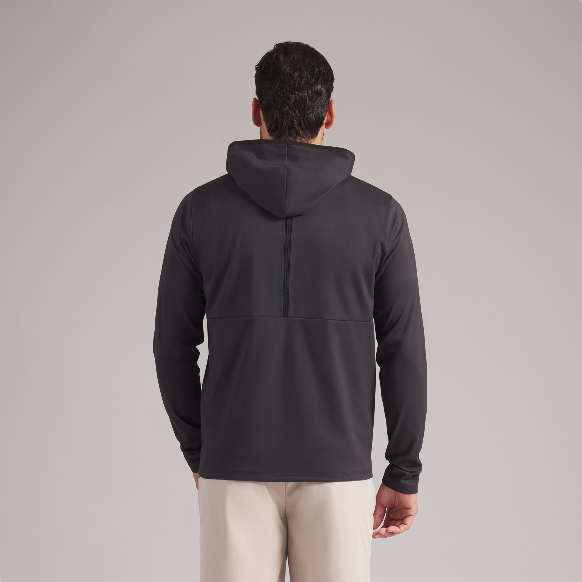 CLOUDSPUN Tech LS Golf Hoodie – PUMA Golf