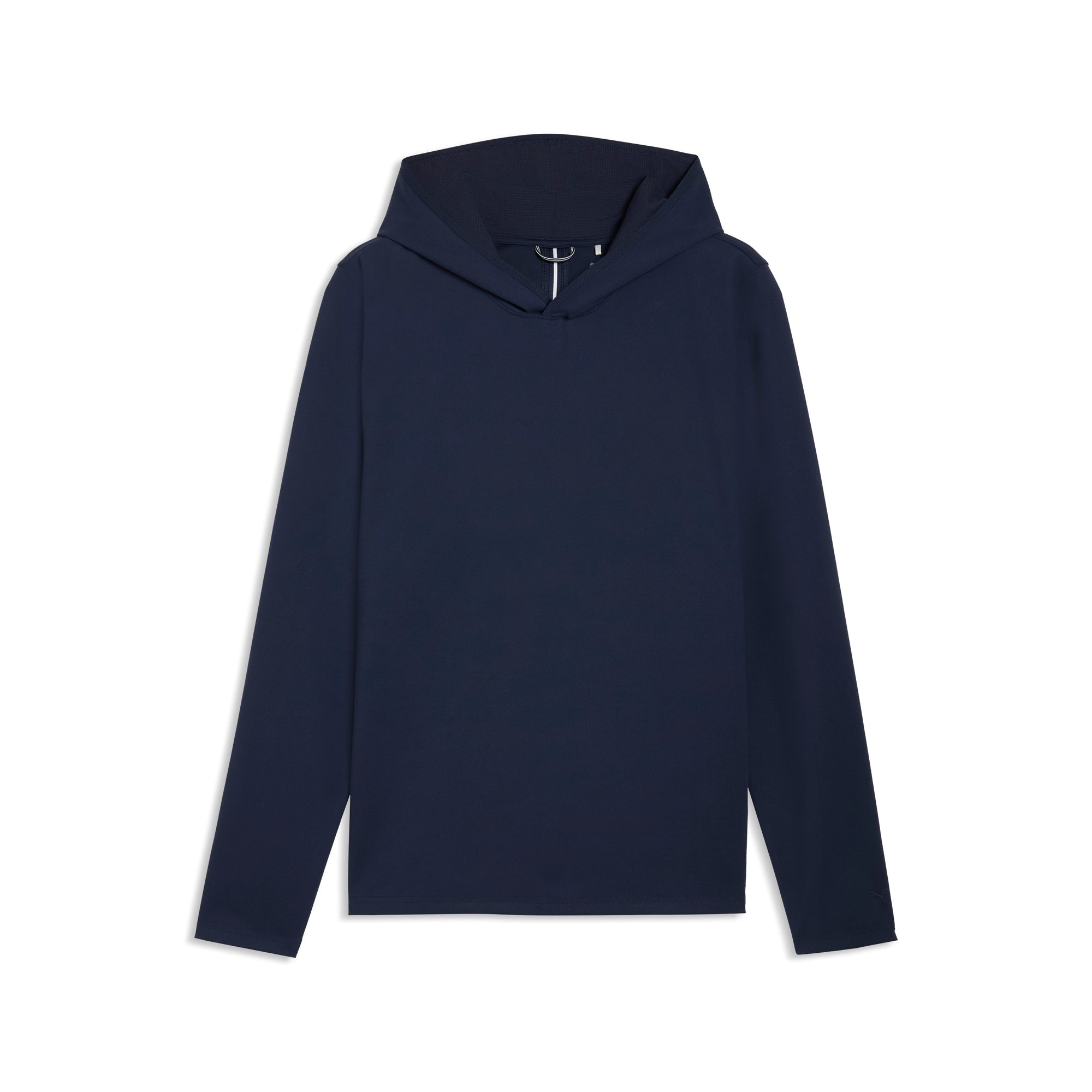 CLOUDSPUN Tech LS Golf Hoodie – PUMA Golf