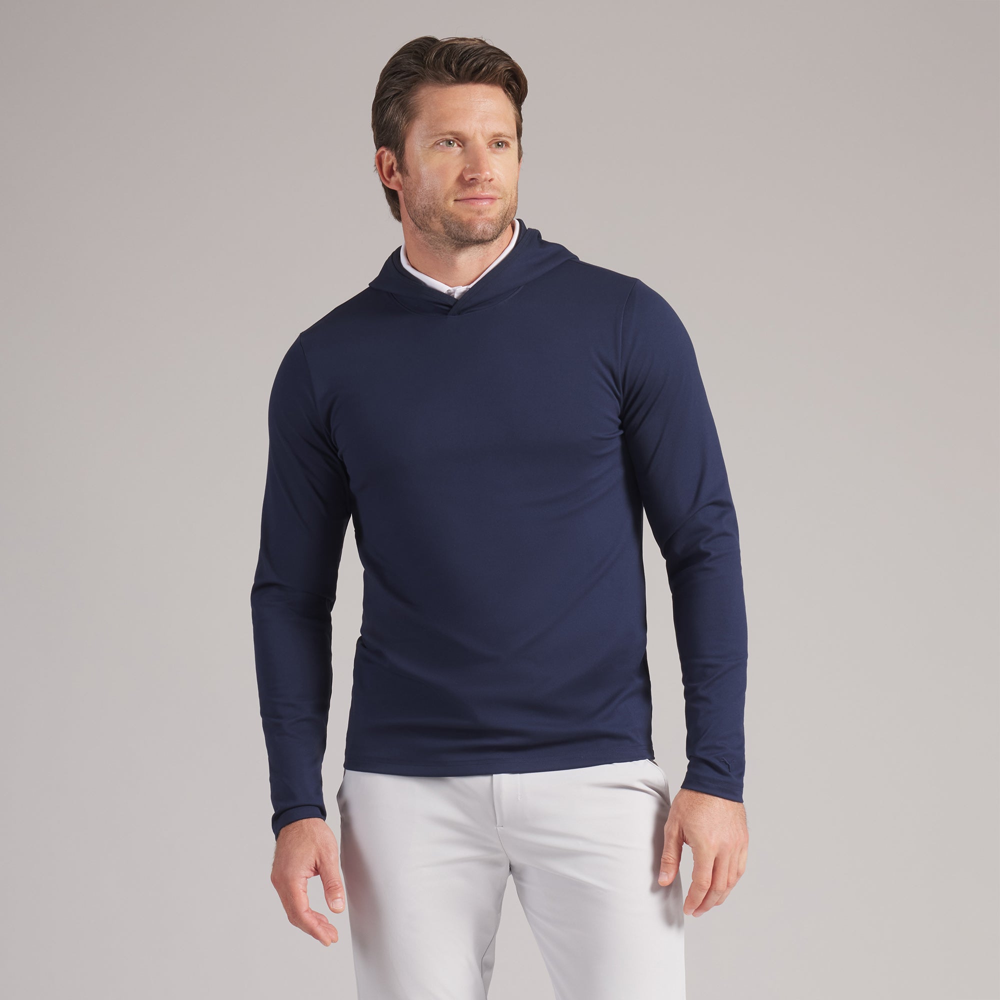 Mens – PUMA Golf