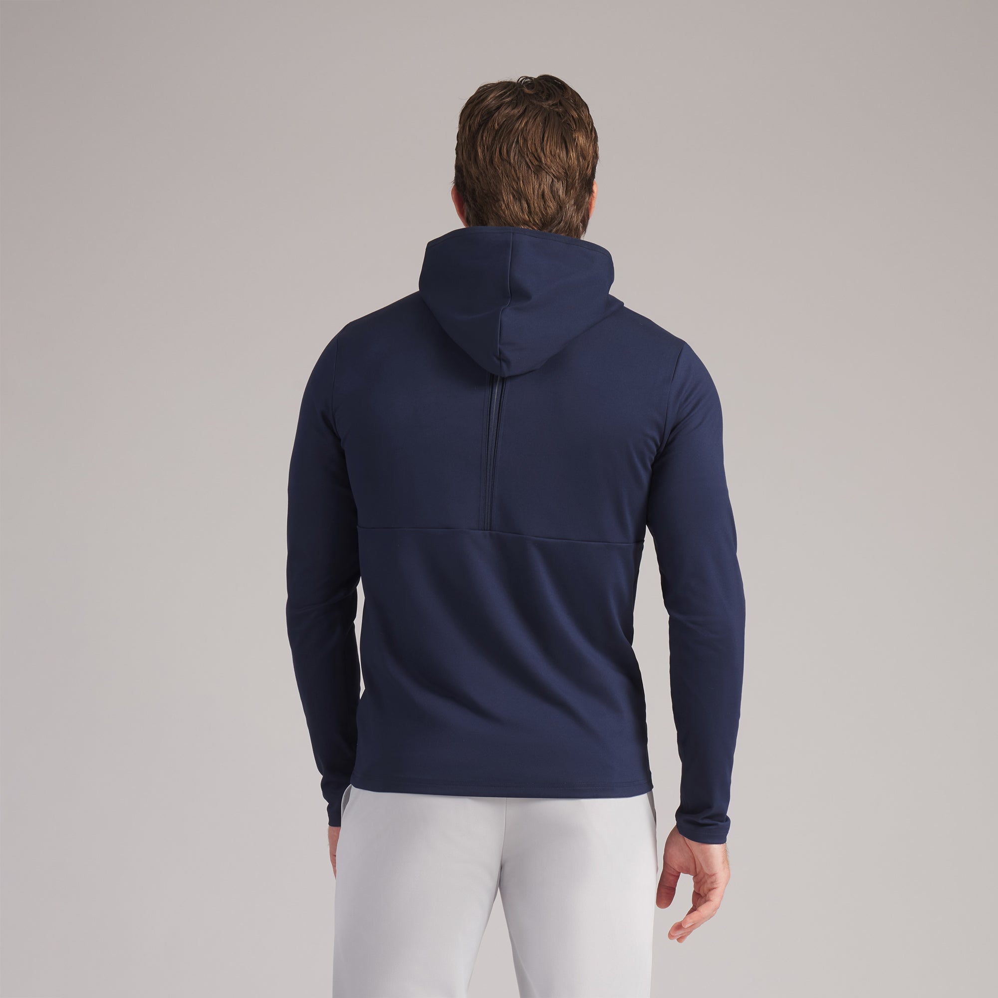 Mens – PUMA Golf