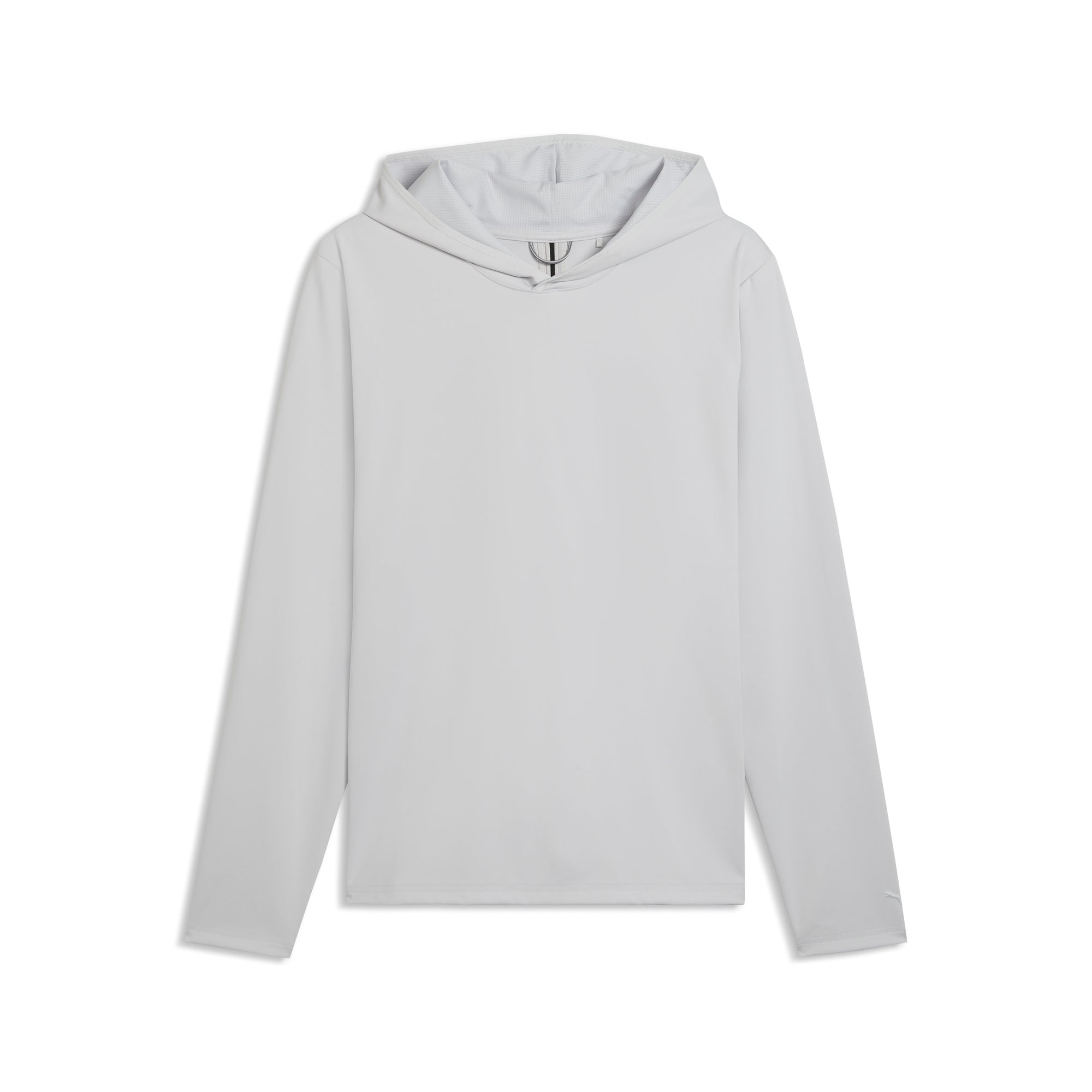 CLOUDSPUN Tech LS Golf Hoodie – PUMA Golf
