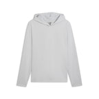Platino Gray