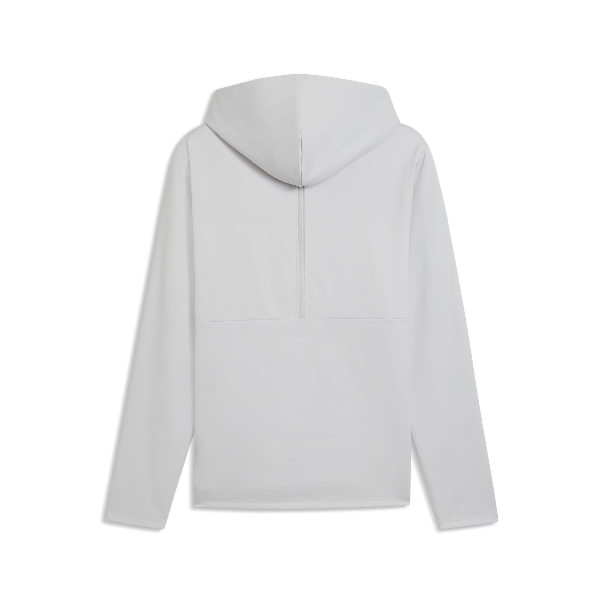 CLOUDSPUN Tech LS Golf Hoodie – PUMA Golf