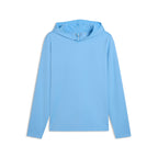 Team Light Blue