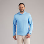 Team Light Blue