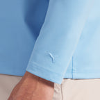 Team Light Blue
