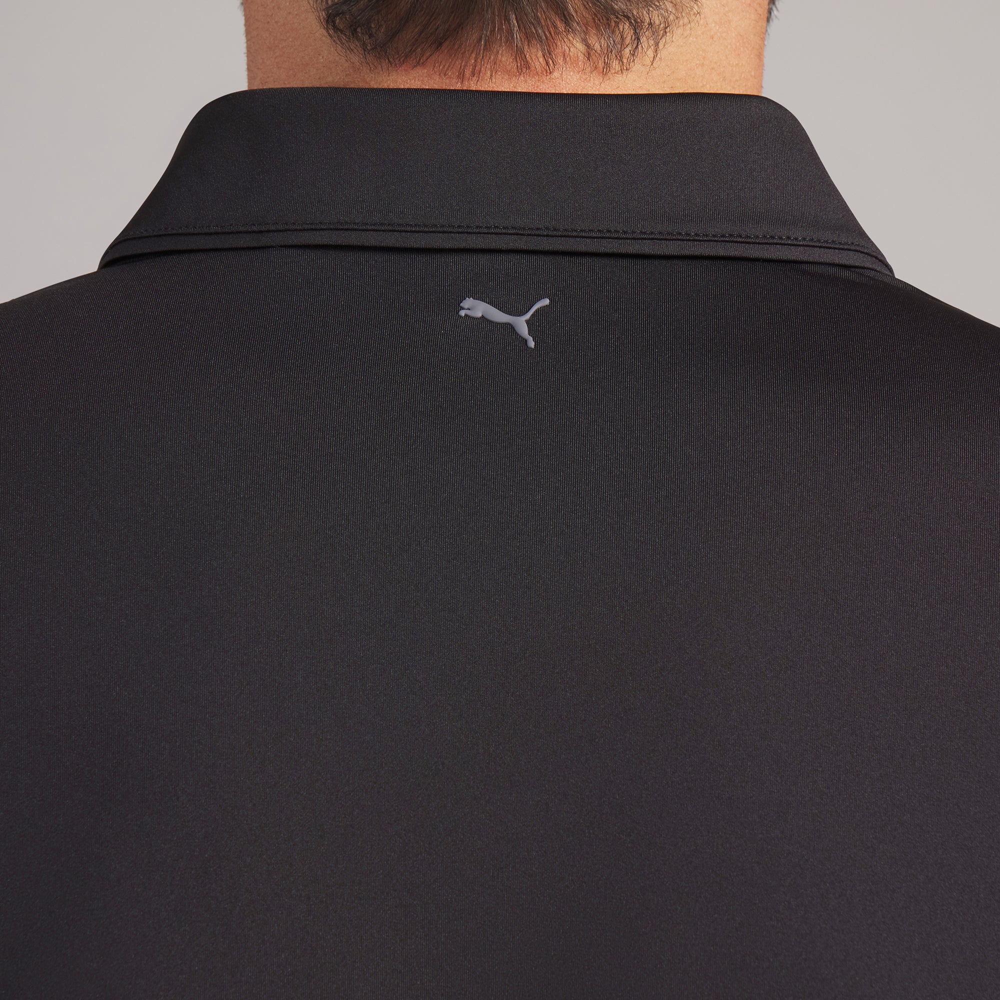Rickie Fowler Key Looks – PUMA Golf