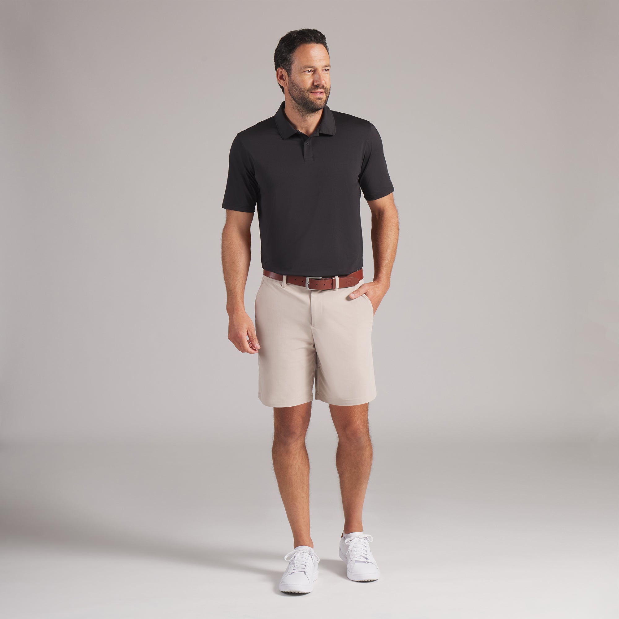 New Arrivals – PUMA Golf