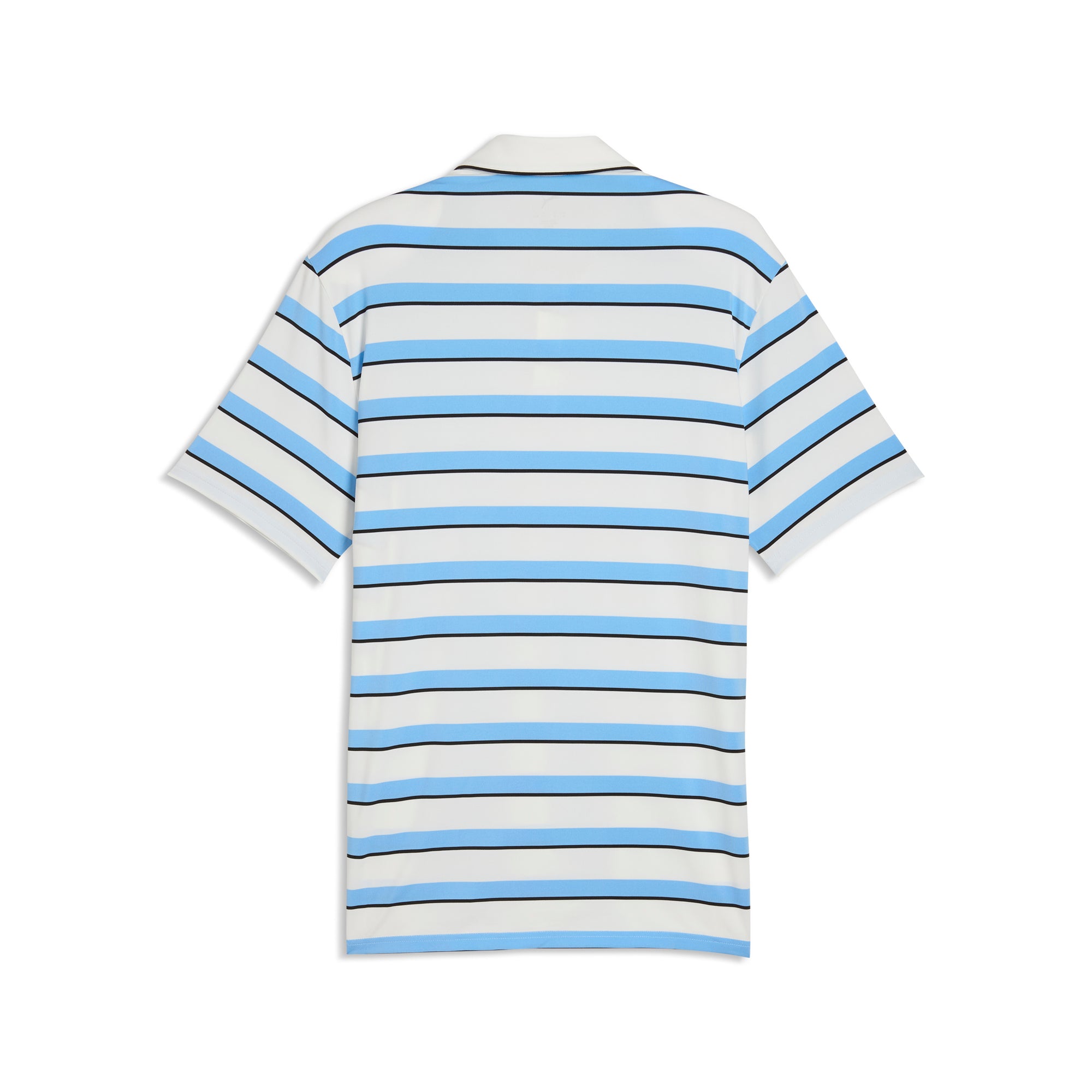 Warm White / Team Light Blue