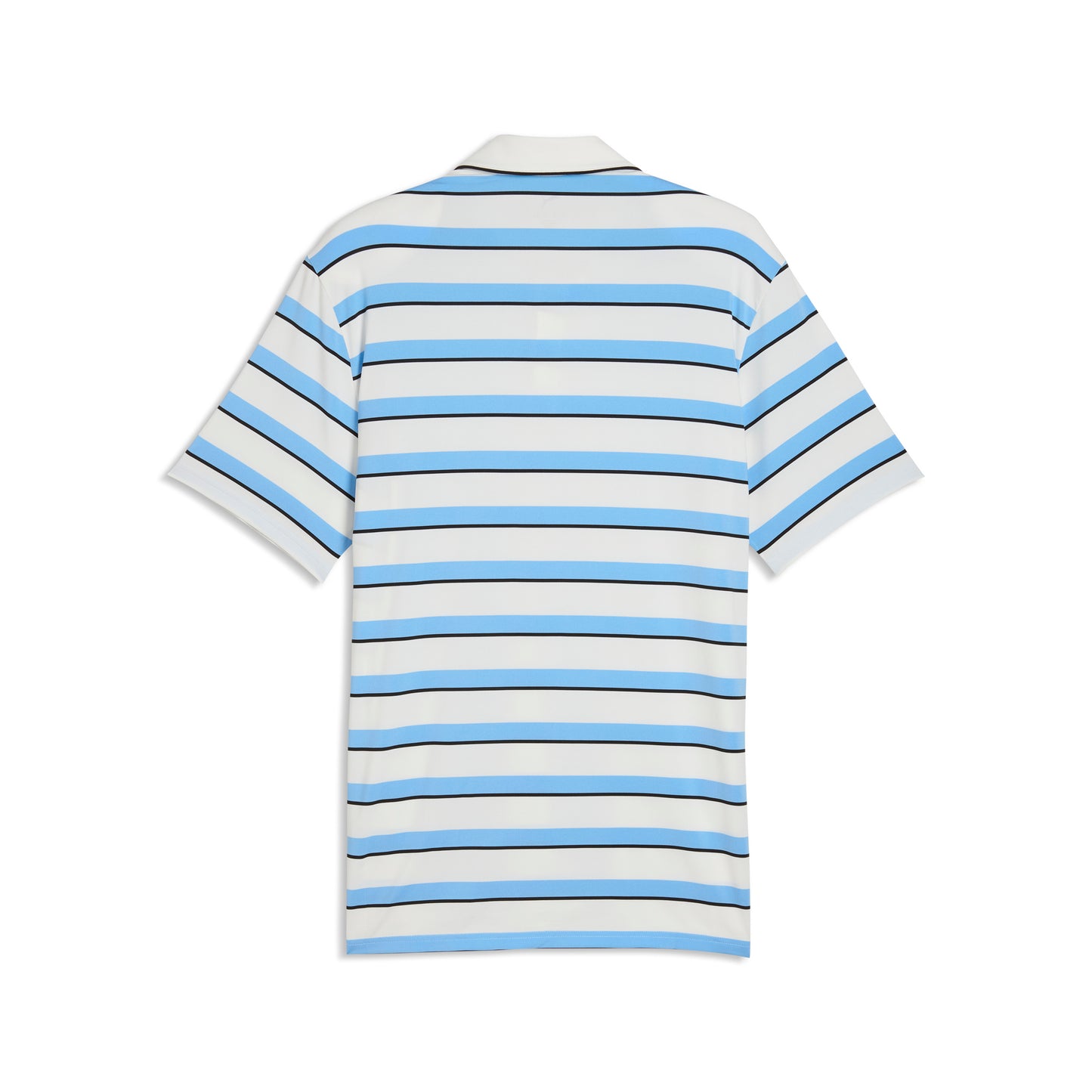 Warm White / Team Light Blue