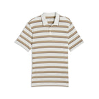 Warm White / Ice Coffee