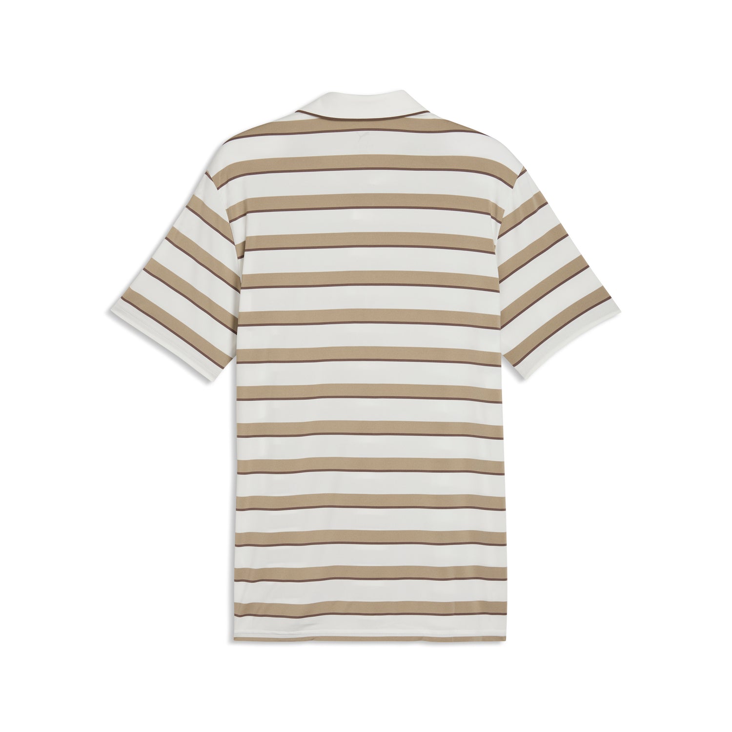 Warm White / Ice Coffee