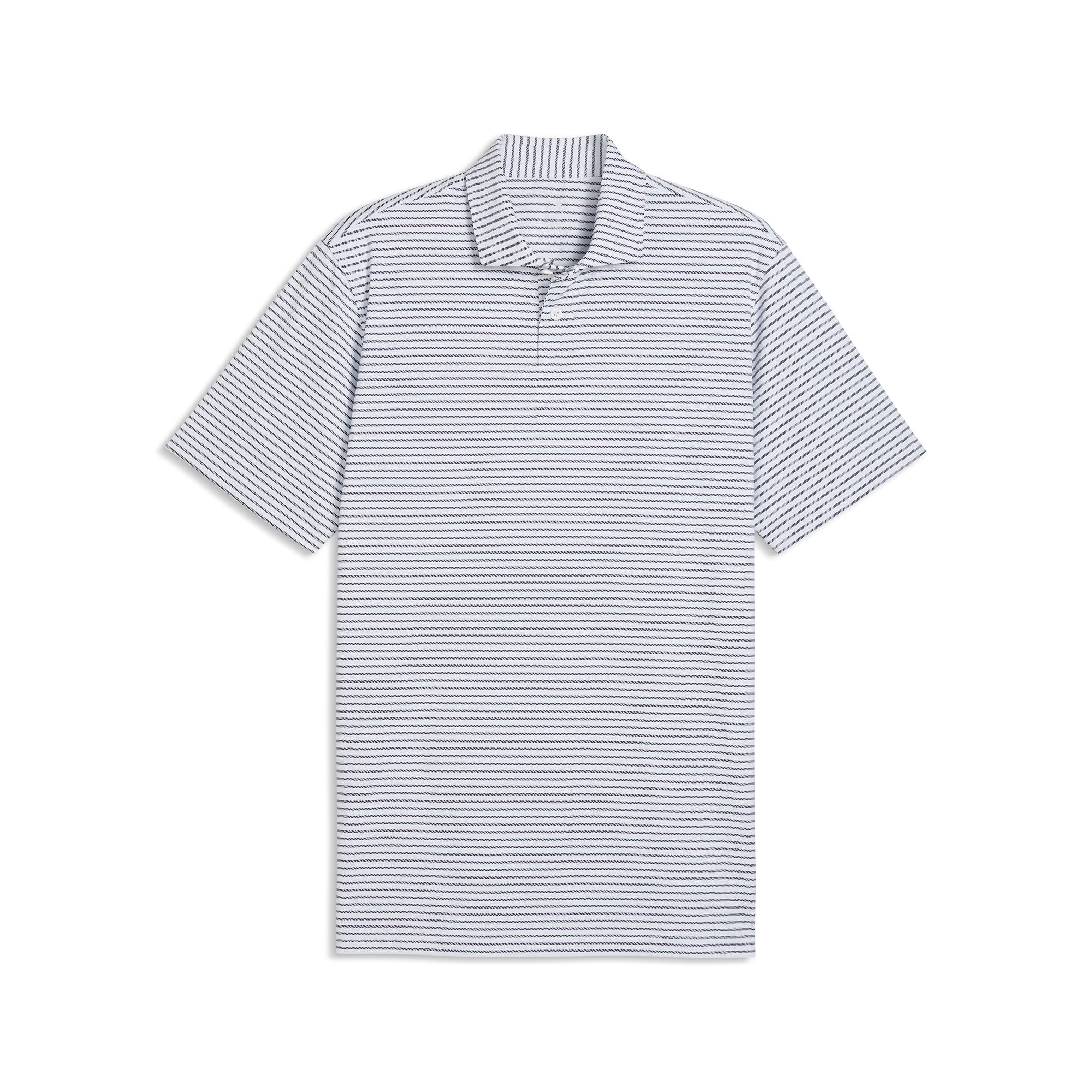 White Glow / Puma Black