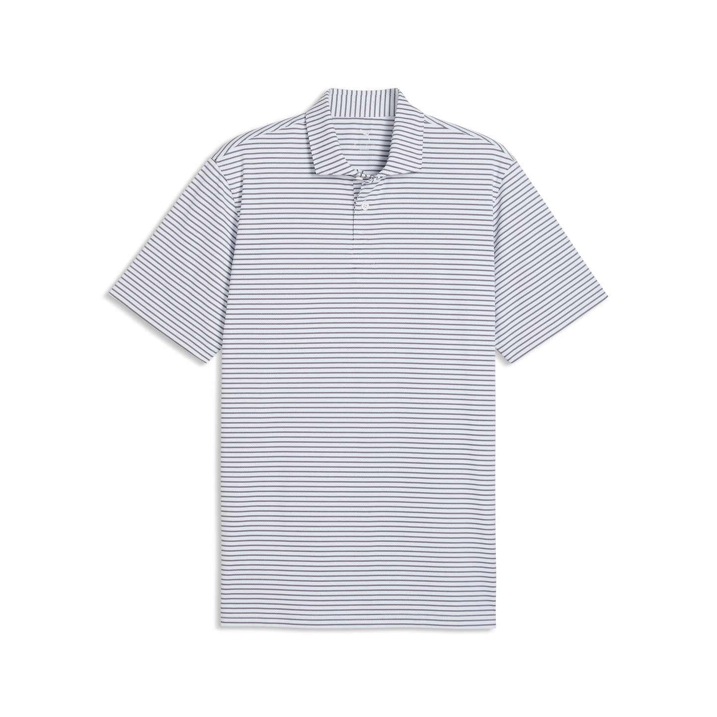 White Glow / Puma Black