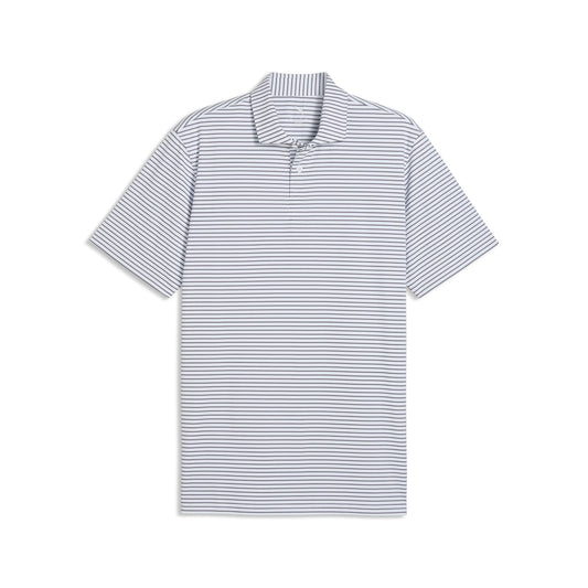 White Glow / Puma Black