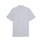 White Glow / Puma Black